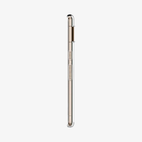 Spigen Pixel 7 Series Case Ultra Hybrid